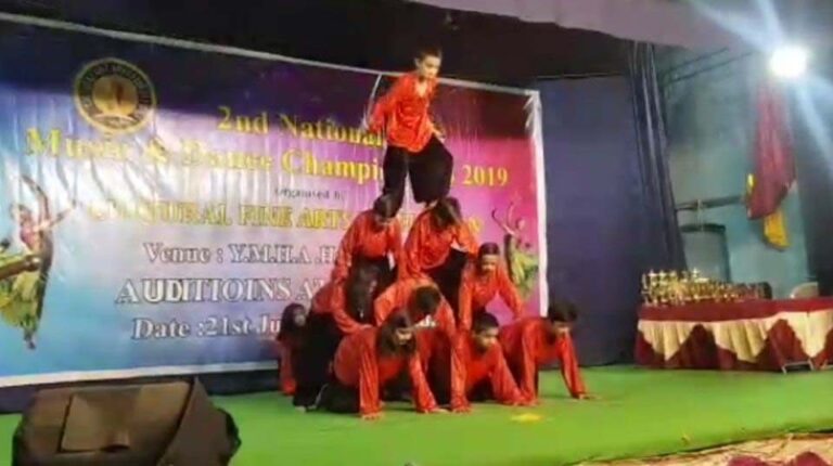 2nd-international-dance-competition-2019-7-960x537