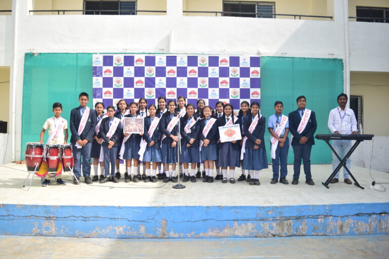 inter-house-competition-4
