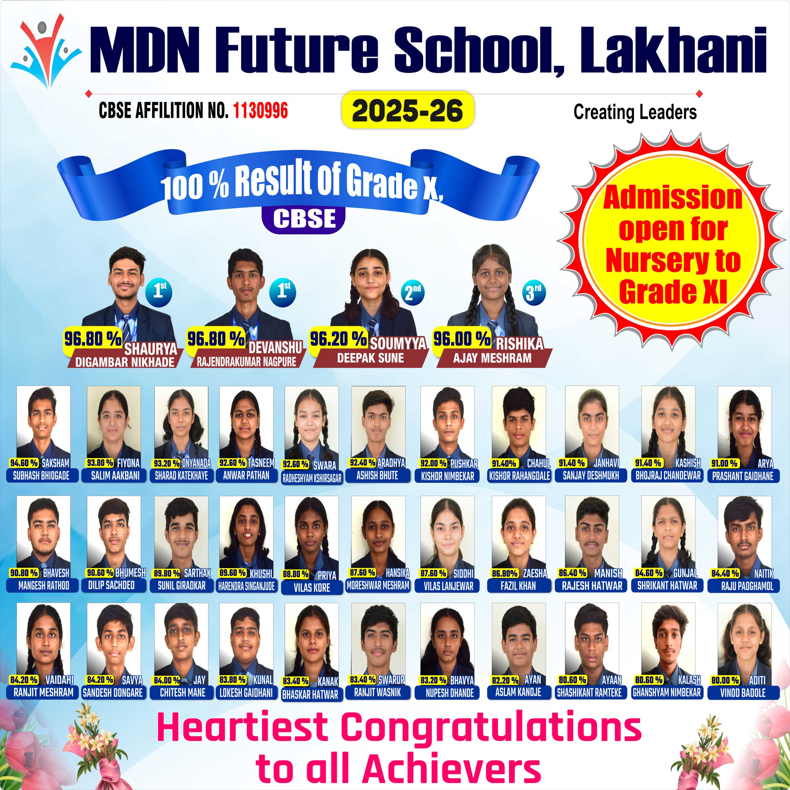 1600 X 1600 TOPPERS.jpg